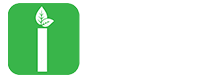 I Fit logo